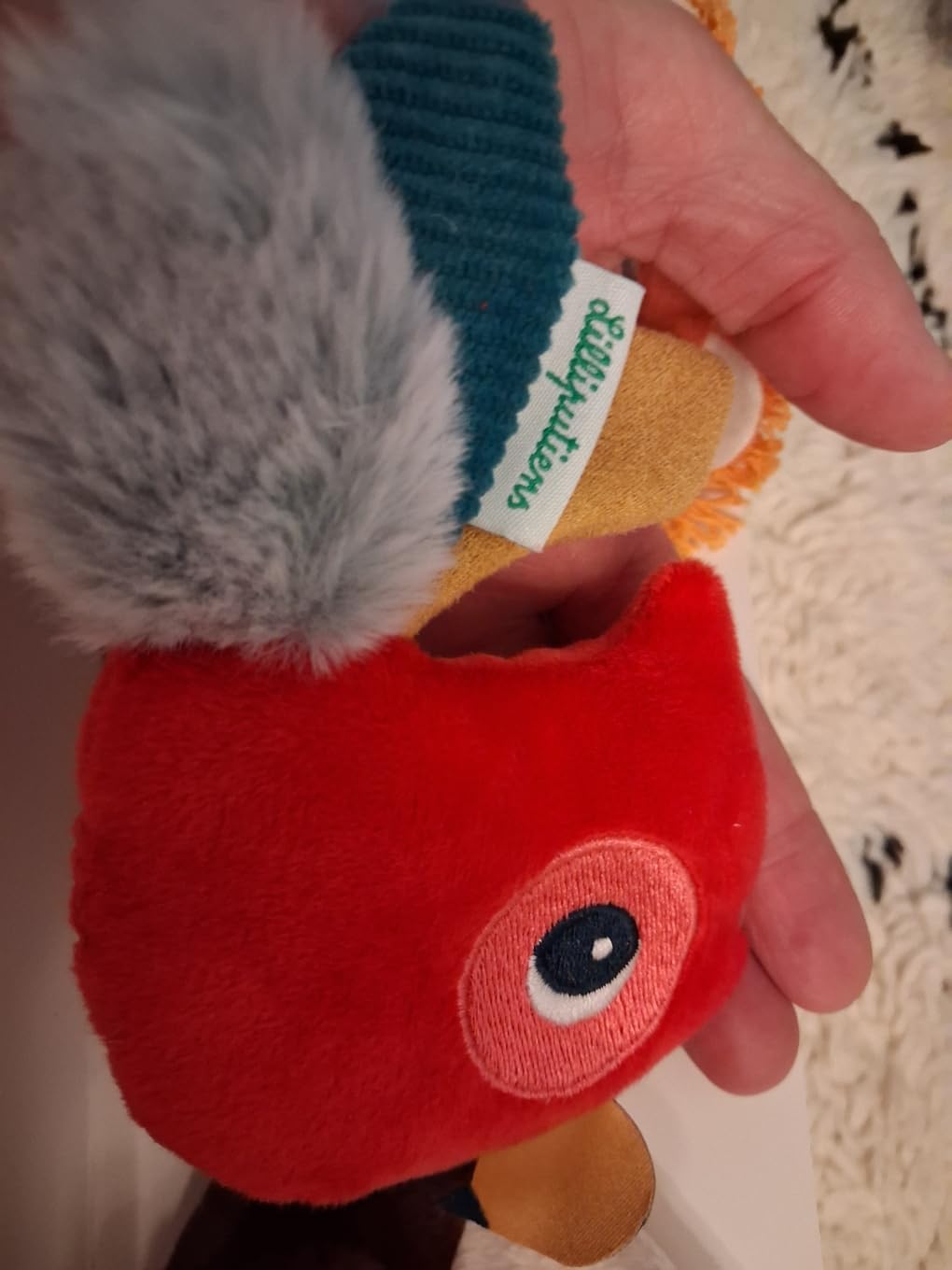 WĂŒrde ich wieder kaufen