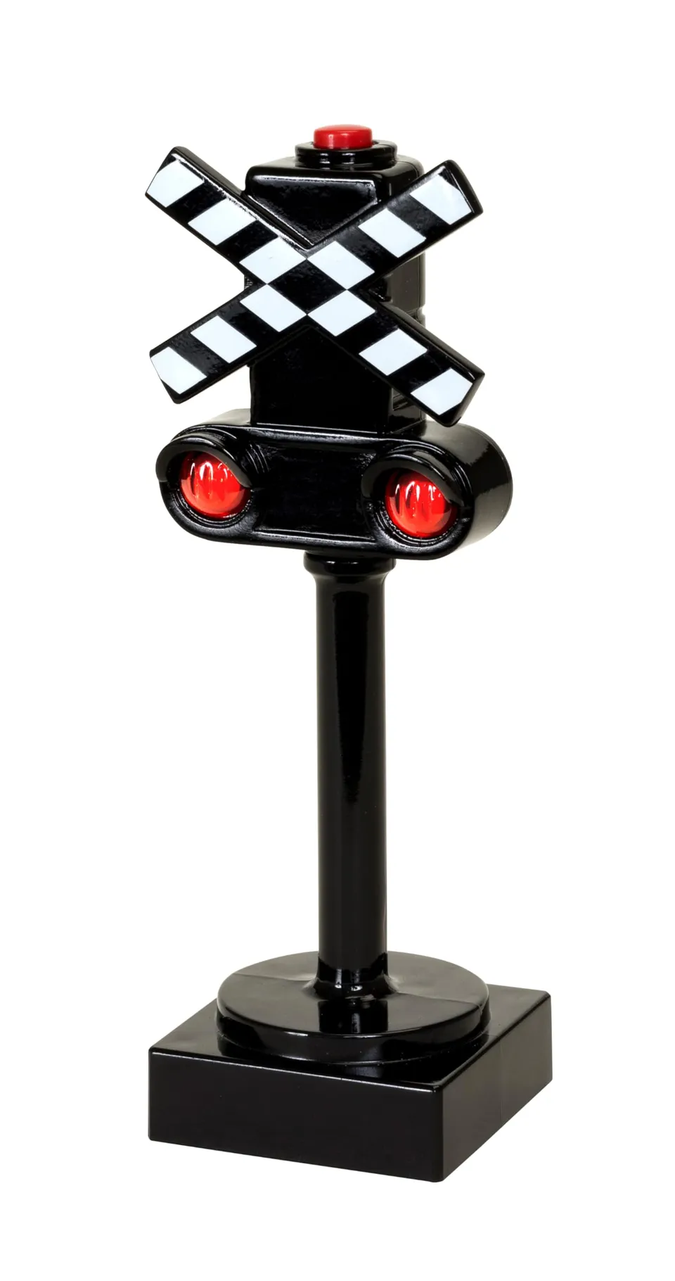 brio-world-blinkendes-bahnsignal-holzeisenbahn-zubeh-r-mit-licht image 1