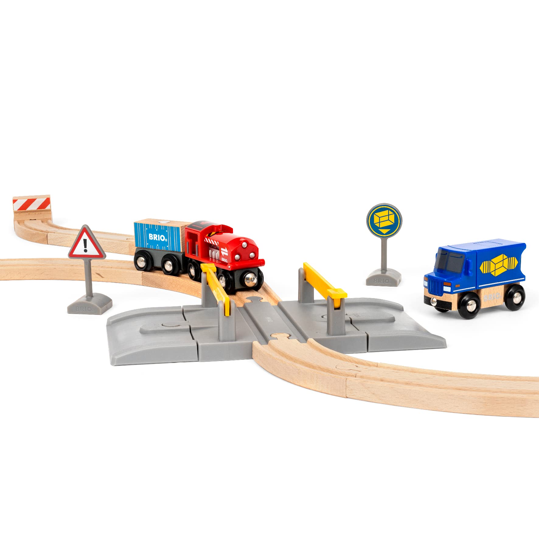 brio-world-36023-frachtenset-29-teiliges-holzzugset-ab-3-jahre image 5