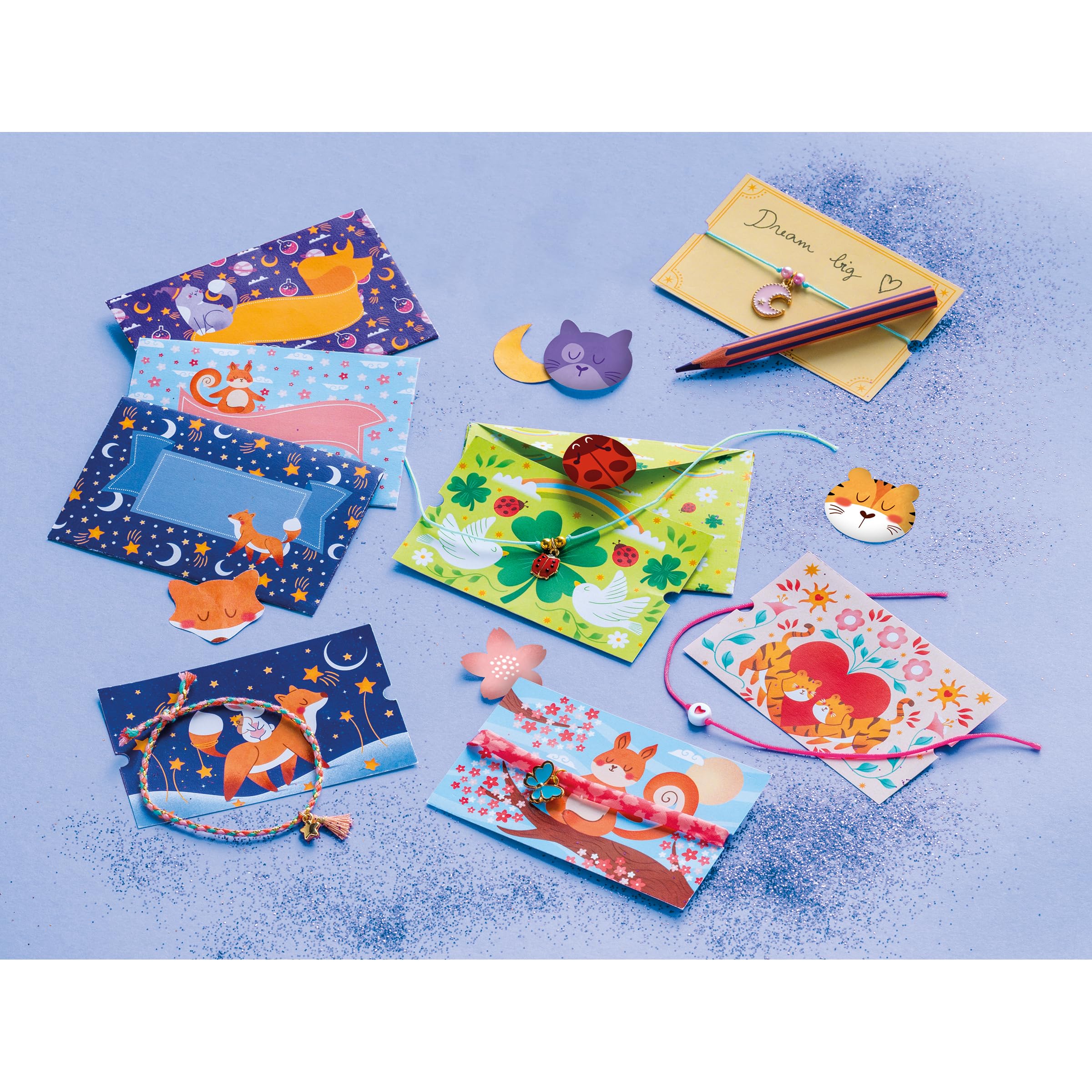 janod-les-ateliers-bijoux-wunscharmb-nder-j09127-kreativset-5-armb-nder image 6