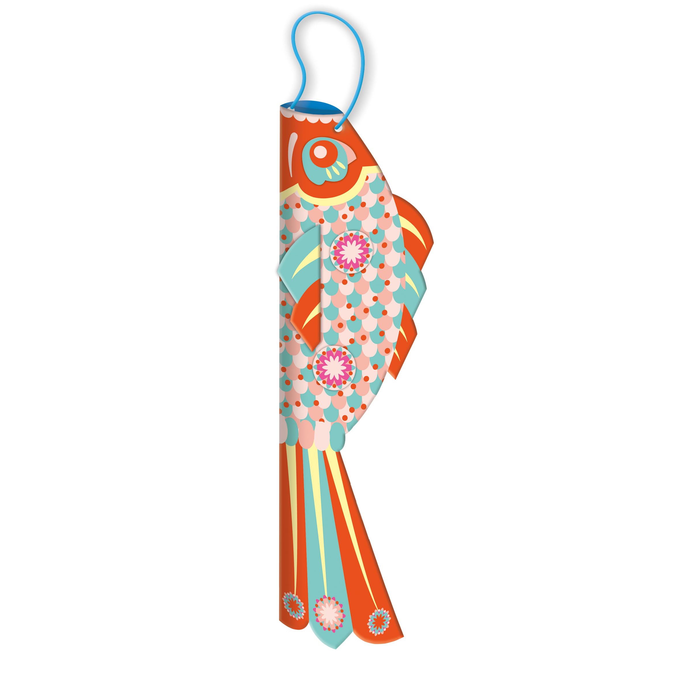 janod-les-ateliers-du-calme-j07730-origami-papierfische-kreativset-12-fische-ab- image 8