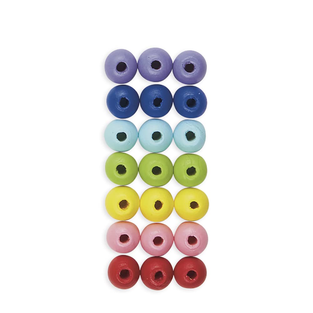 janod-les-ateliers-bijoux-regenbogen-schmuck-bastel-set-2-ketten-und-1-armband-a image 6