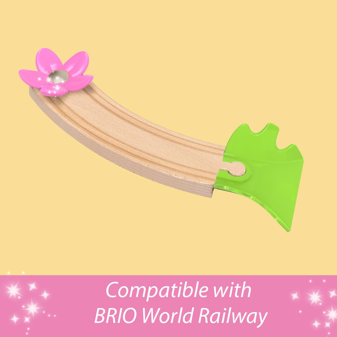 brio-flora-36236-starter-set-blumenhaus-spielset image 8