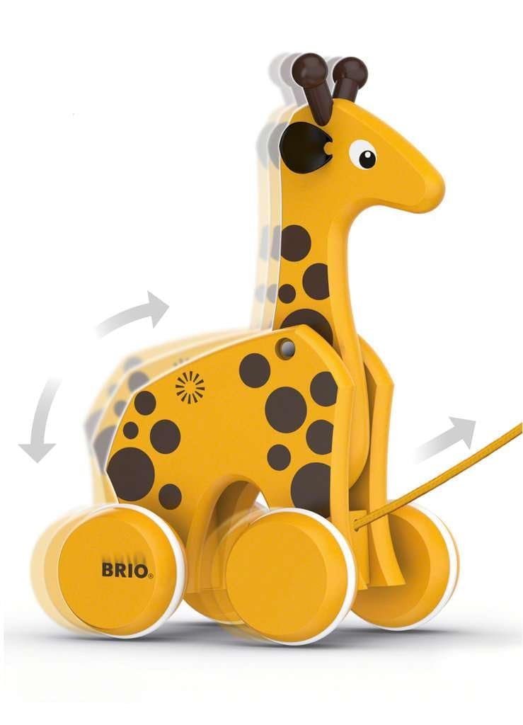 brio-nachzieh-giraffe-holz-ziehspielzeug-ab-1-jahr image 4