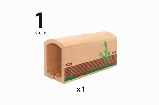 brio-world-hoher-holz-tunnel-eisenbahn-zubeh-r-23-4-cm image 8