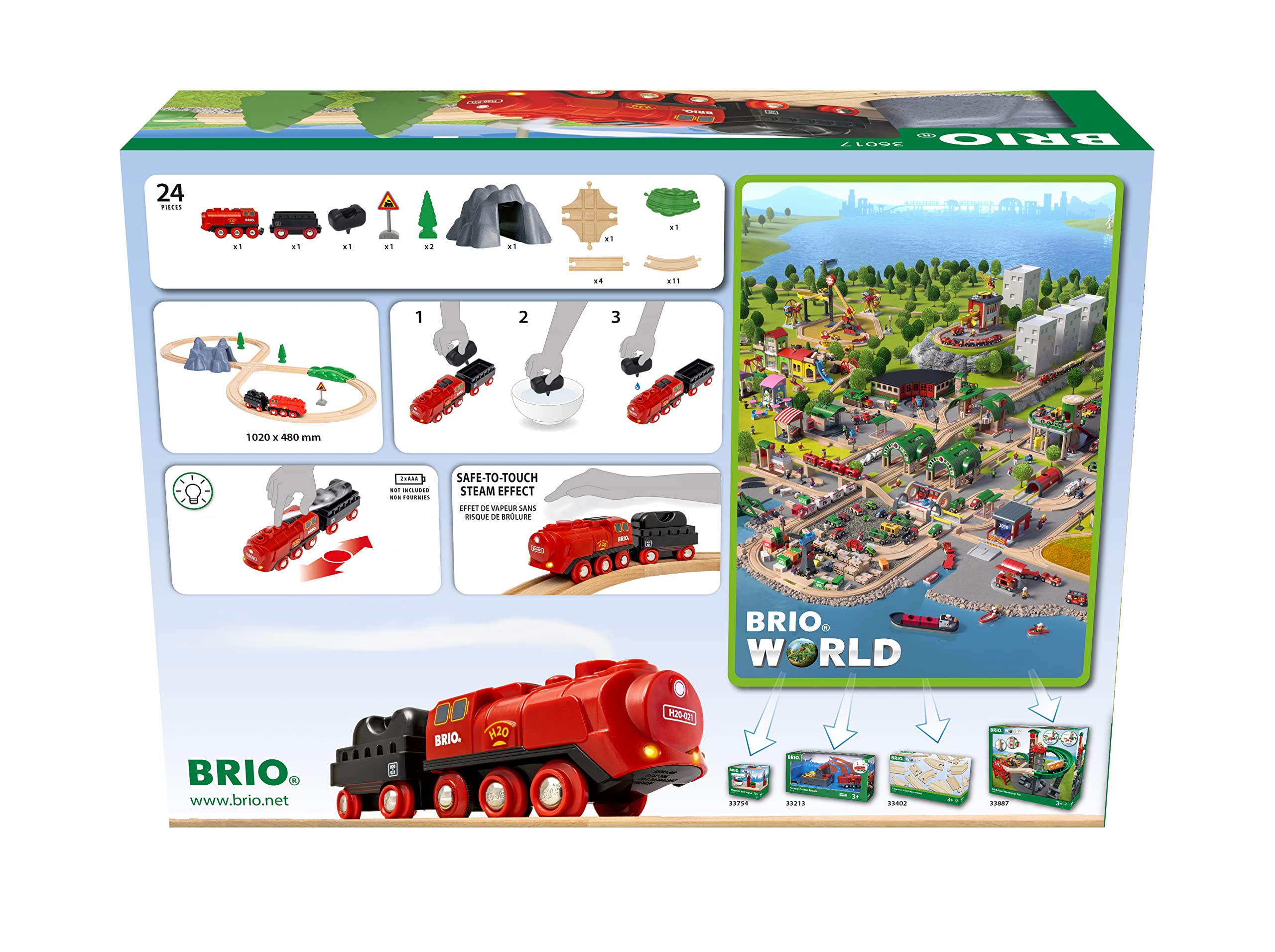 brio-world-36017-batterie-dampfzug-set-mit-acht-layout image 3