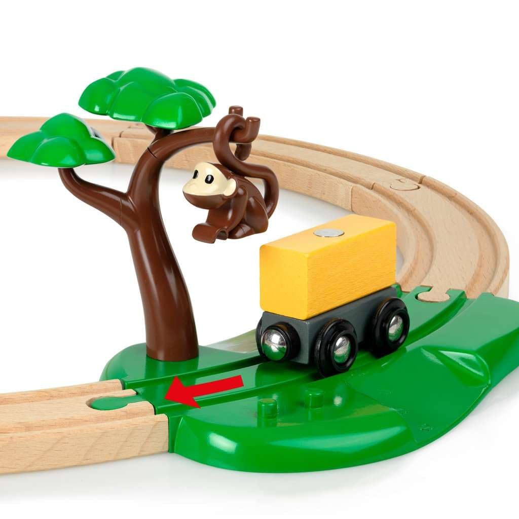brio-world-safari-bahn-set-holzeisenbahn-ab-3-jahre image 3