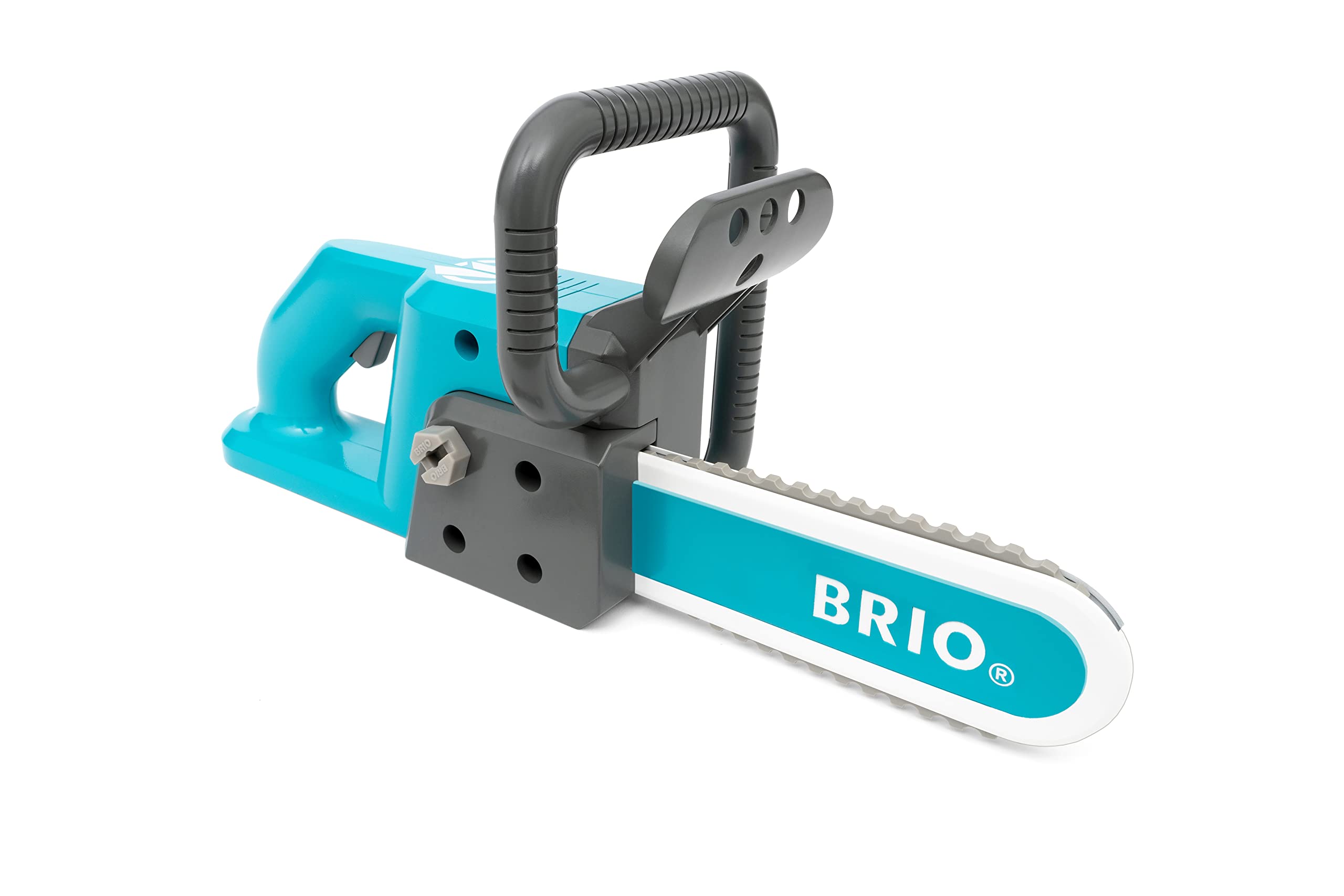 brio-builder-34602-kettens-ge-rollenspiel-und-konstruktionsspielzeug-ab-3-jahren image 2