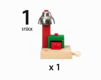 brio-world-33754-magnetisches-glockensignal-holzeisenbahn image 7
