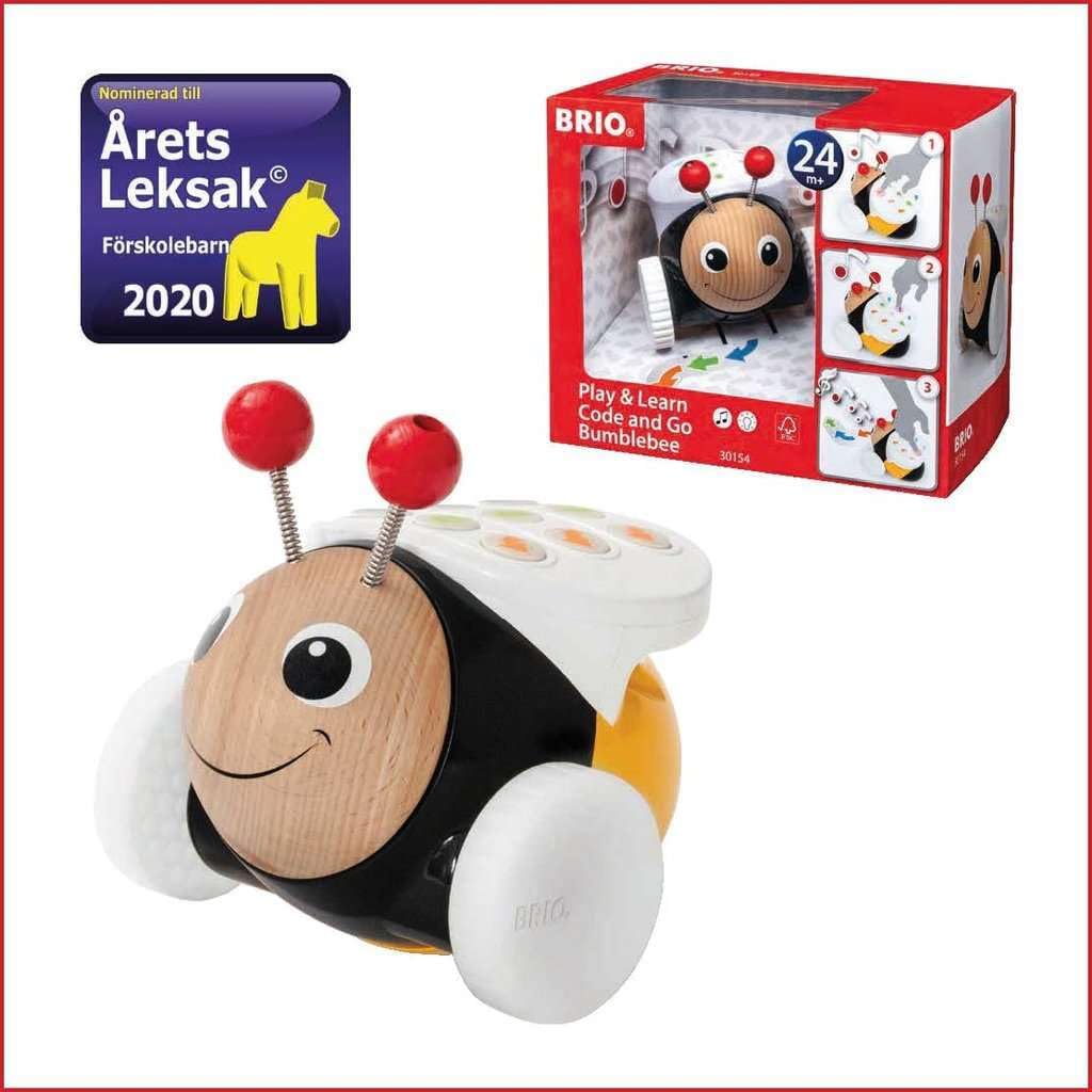 brio-30154-code-go-programmierbare-hummel-holz image 6