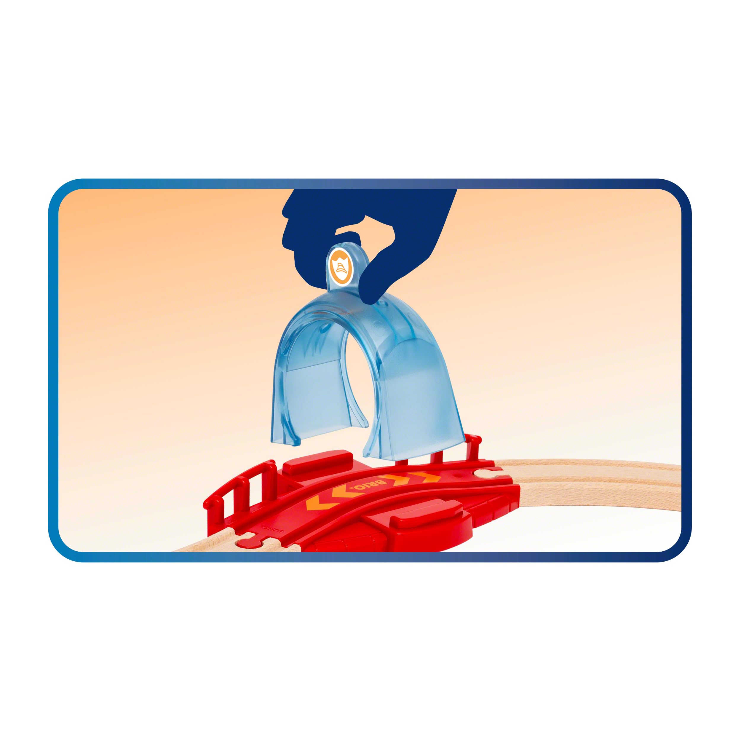 brio-world-33976-smart-tech-sound-feuerwehreinsatz-holzeisenbahn-zubeh-r image 6