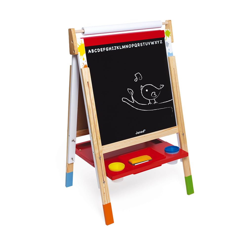 janod-staffelei-splash-j09611-zweiseitige-holz-maltafel-h-henverstellbar-ab-3-ja image 4