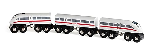 brio-world-schnellzug-mit-sound-3-teilig-ice-holzzug-ab-3-jahre image 7