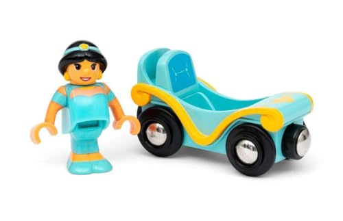 brio-33359-disney-princess-jasmin-mit-waggon-ab-3-jahre image 8