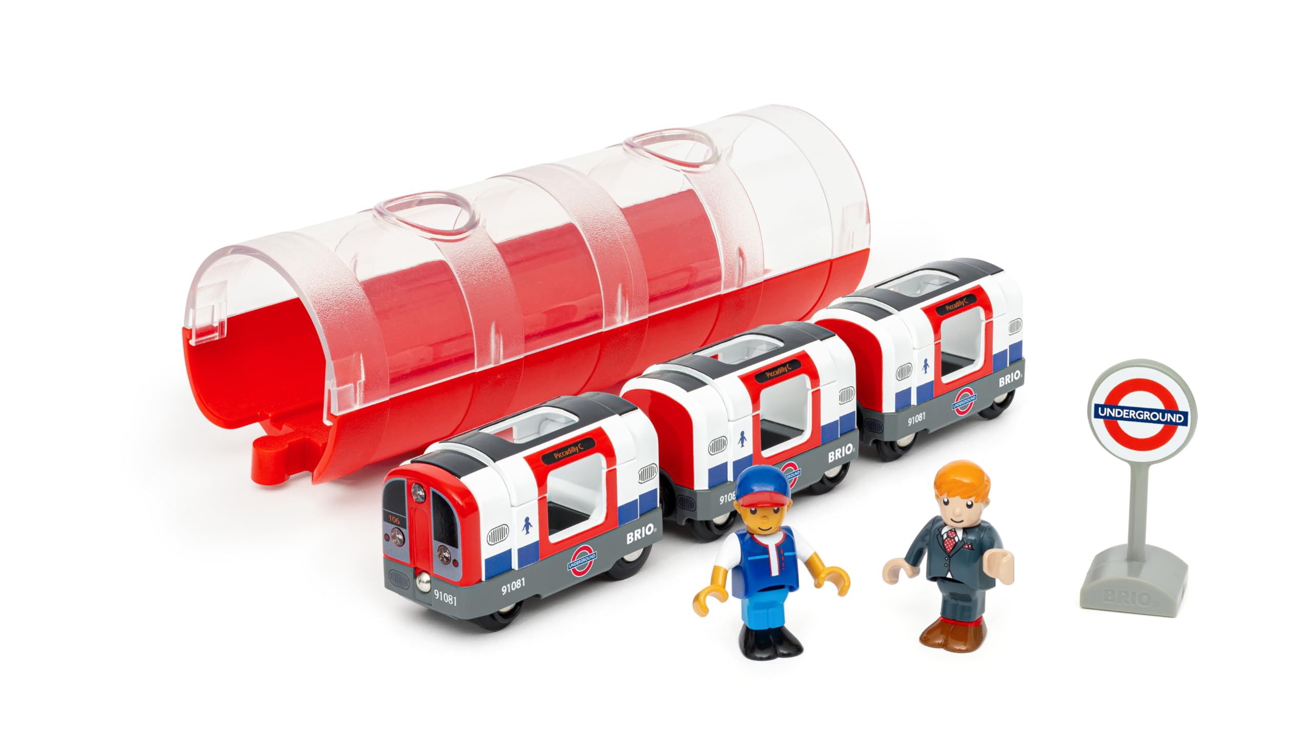 brio-world-trains-of-the-world-36085-londoner-u-bahn-mit-licht-und-sound image 7