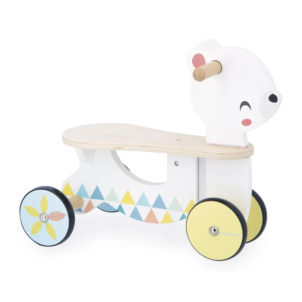 janod-j05161-babytrage-eisb-r-laufrad-aus-holz-sitzh-he-20-5-cm image 1