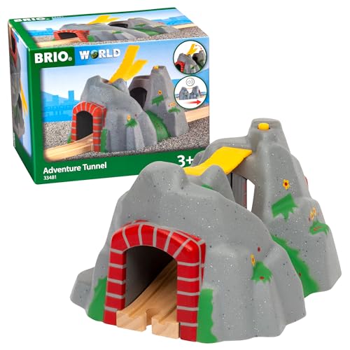 brio-world-magischer-tunnel-mit-sound-holzeisenbahn image 7