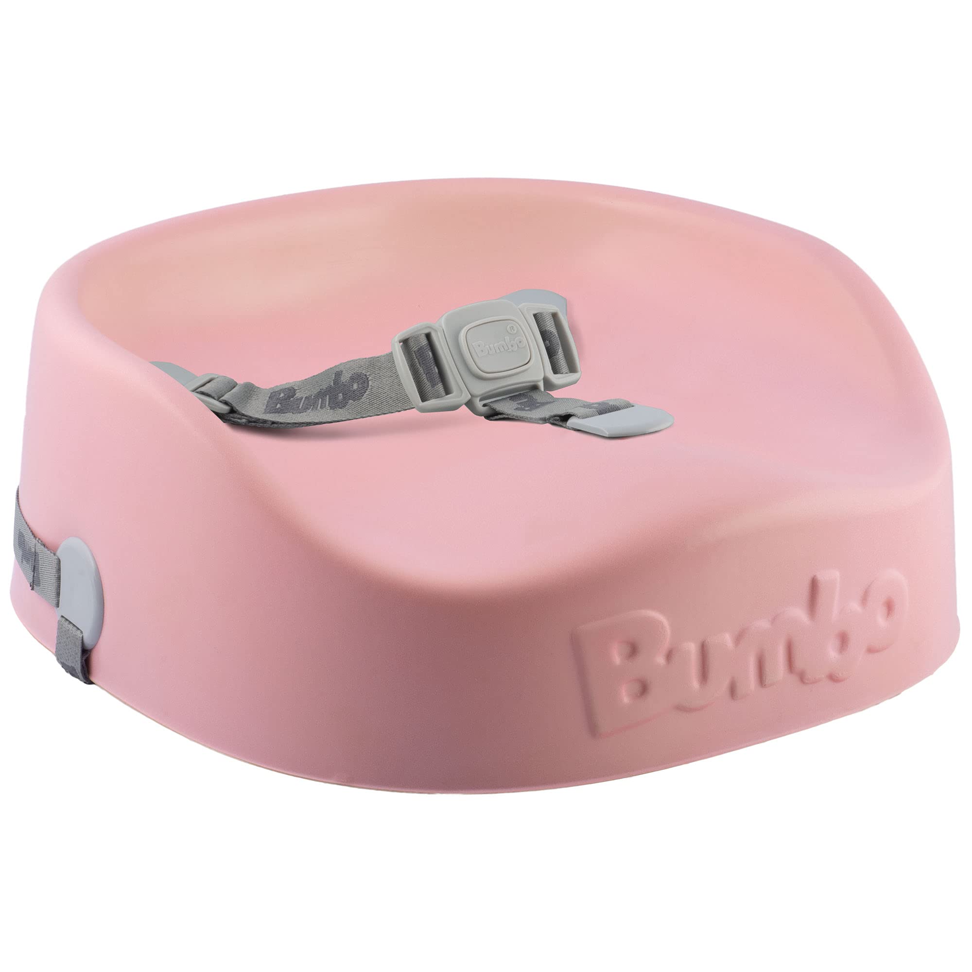 bumbo-sitzerh-hung-rosa-weiche-stuhlerh-hung-f-r-kleinkinder image 1