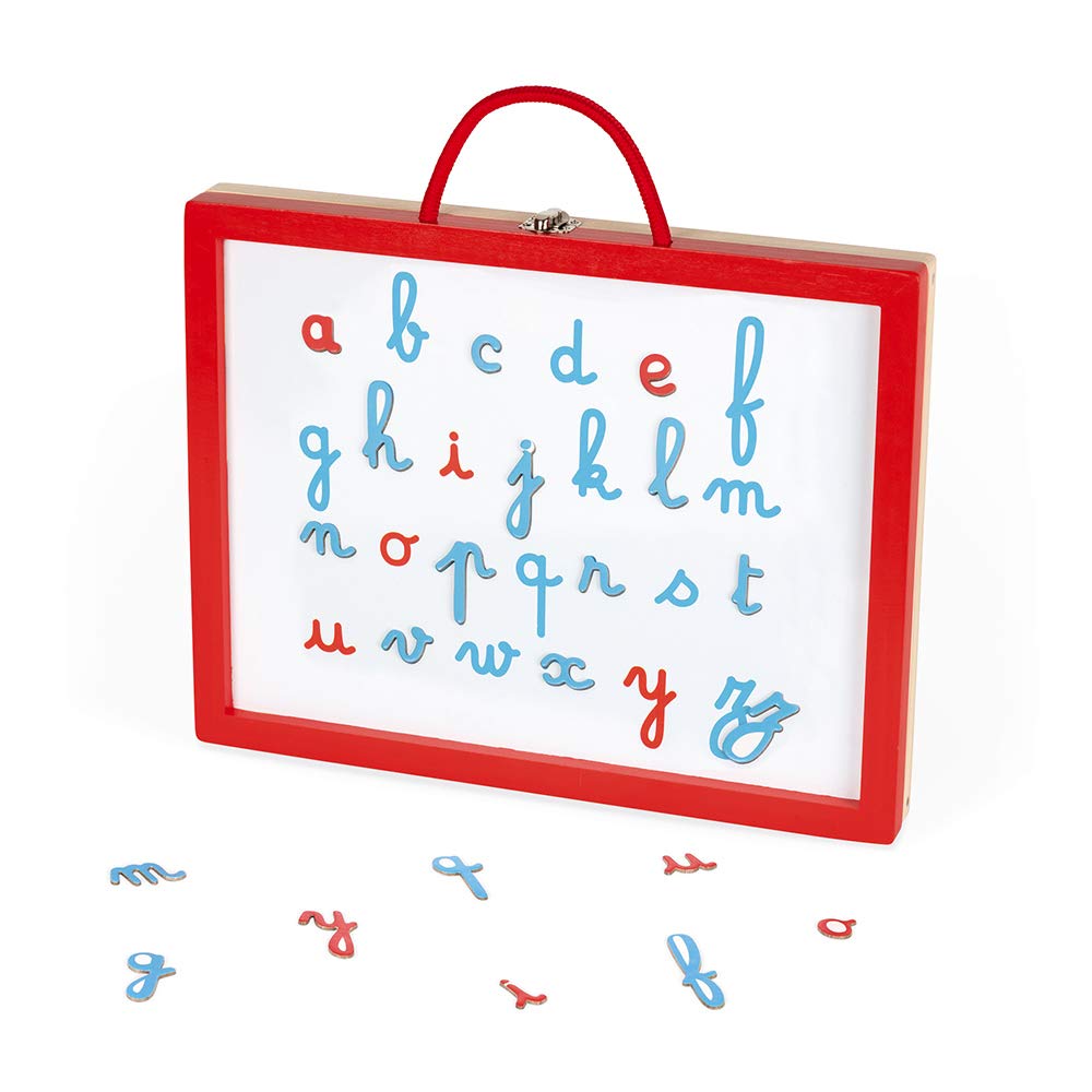 janod-essentiel-4-in-1-schreibkoffer-holz-buchstaben-lernspiel-ab-3-jahre image 8