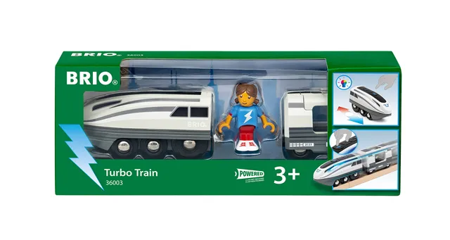 brio-world-36003-turbo-zug-batteriebetrieben image 1