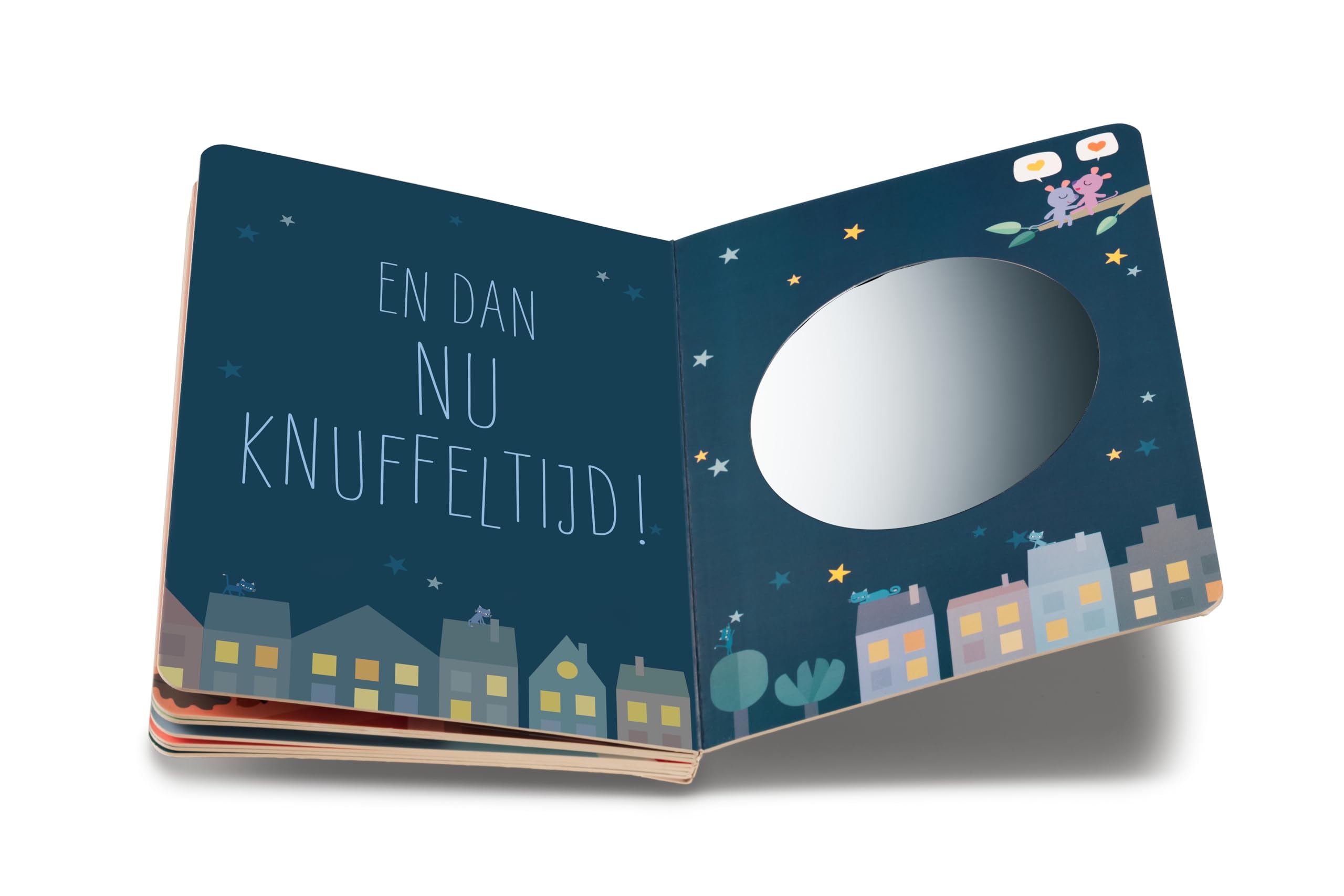 lilliputiens-f-hlbuch-abendritual-mit-spiegel-gute-nacht-buch-ab-12-monaten image 3