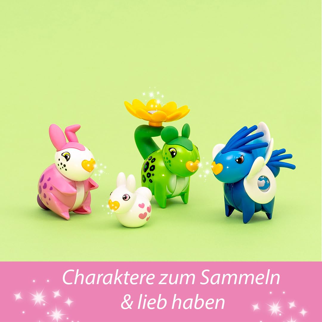 brio-flora-36240-starter-set-blumendorf-25-teilig image 3