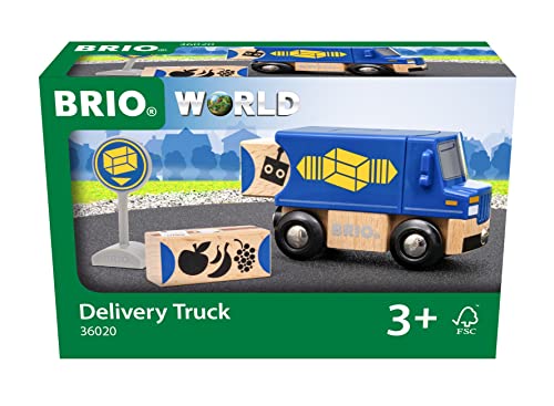 brio-world-36020-zustell-fahrzeug-blauer-liefer-lkw-mit-containern image 6