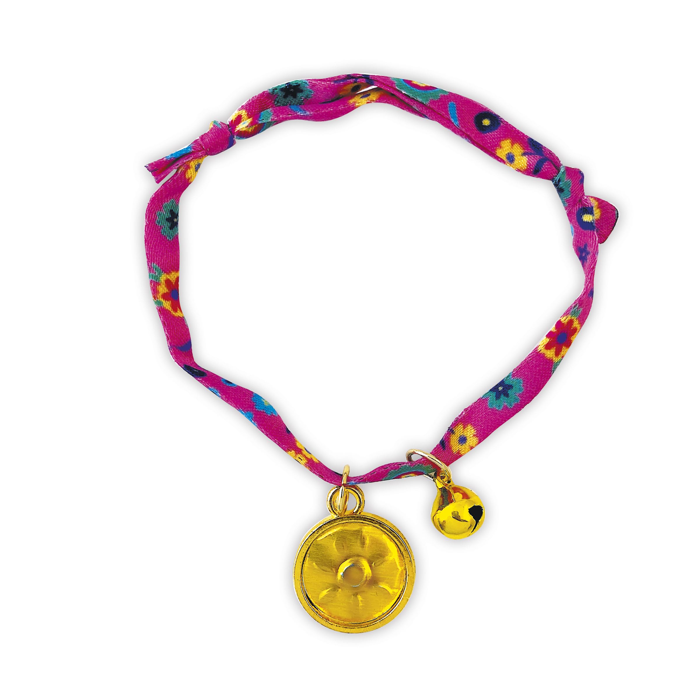 janod-kreativset-10-blumen-armb-nder-diy-schmuck-ab-7-jahren image 4