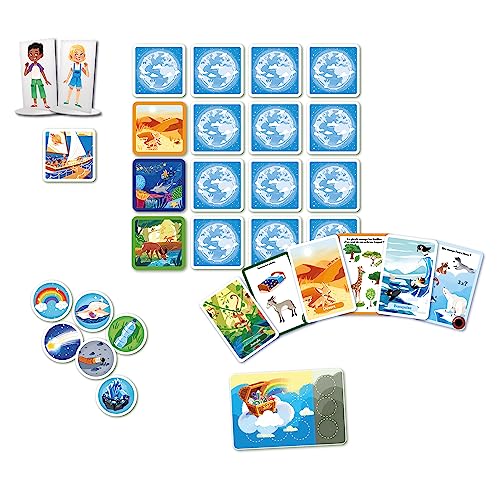 janod-chasse-au-tr-sor-autour-du-monde-schatzsuche-spiel image 8