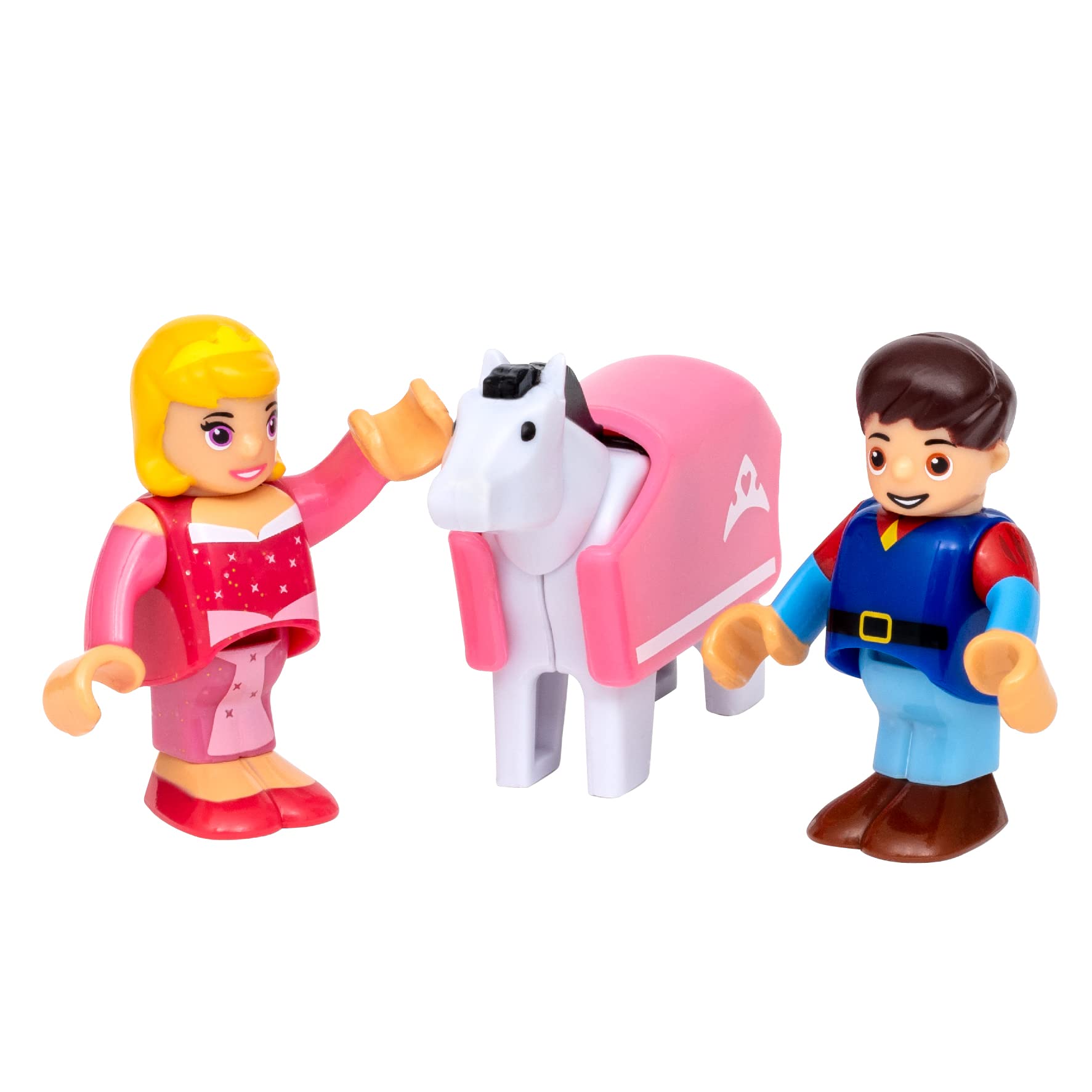brio-world-32257-disney-princess-dornr-schen-batterielok image 5