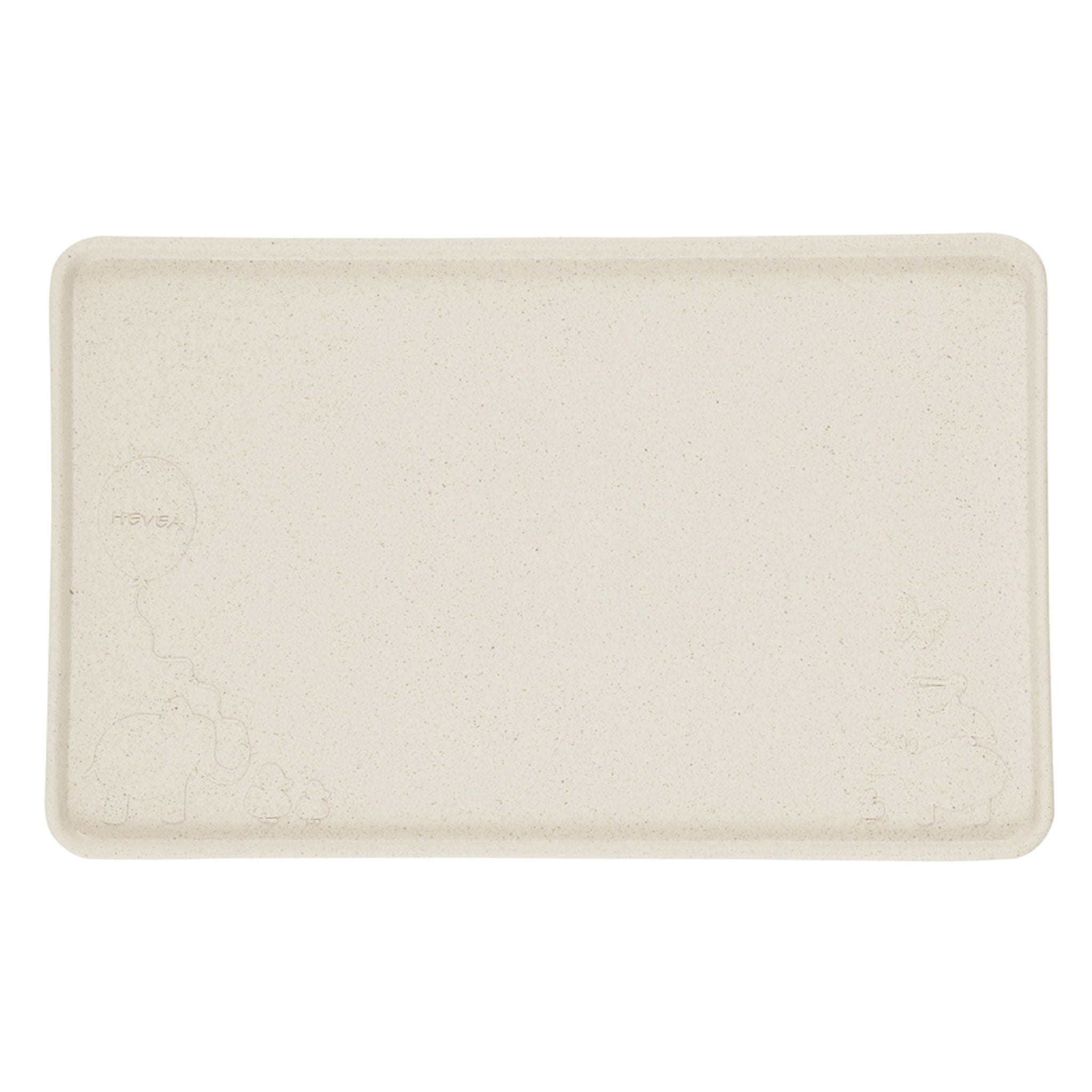 hevea-platzset-aus-naturkautschuk-mit-saugn-pfen image 8