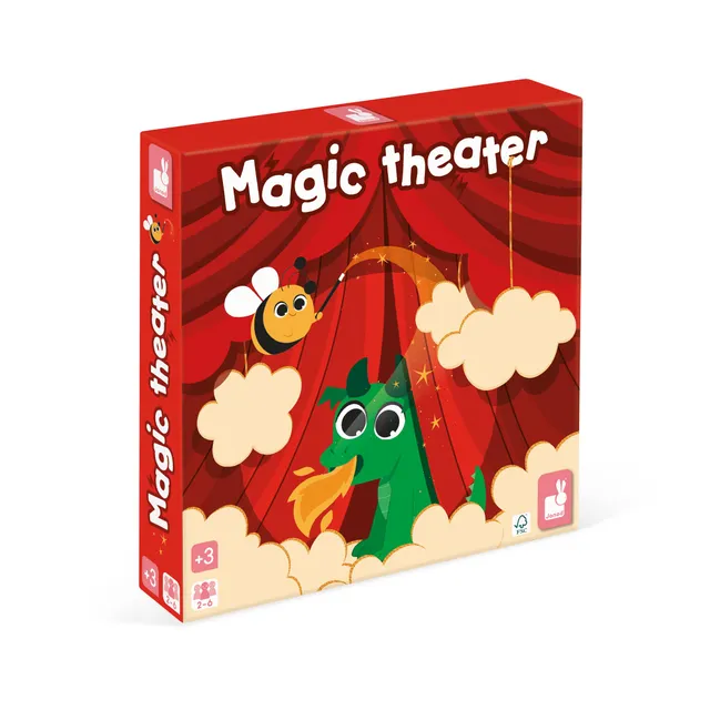janod-magisches-theater-j02624-beobachtungsspiel-ab-3-jahren image 1