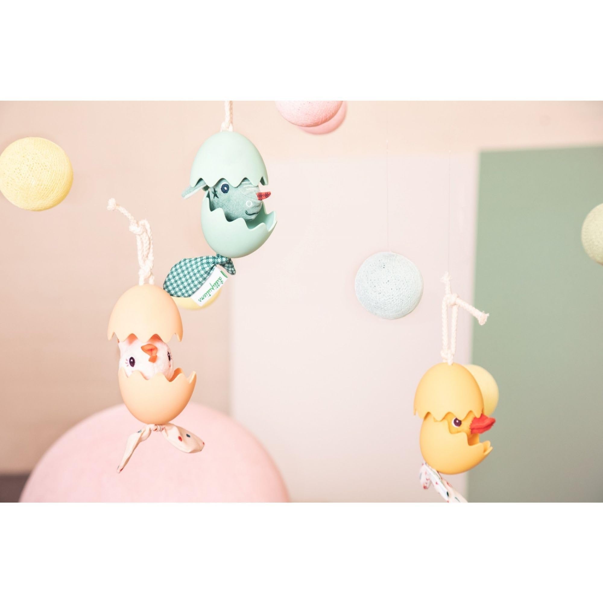 lilliputiens-gaspard-tanzendes-ei-zum-aufh-ngen-ab-6-monaten image 7