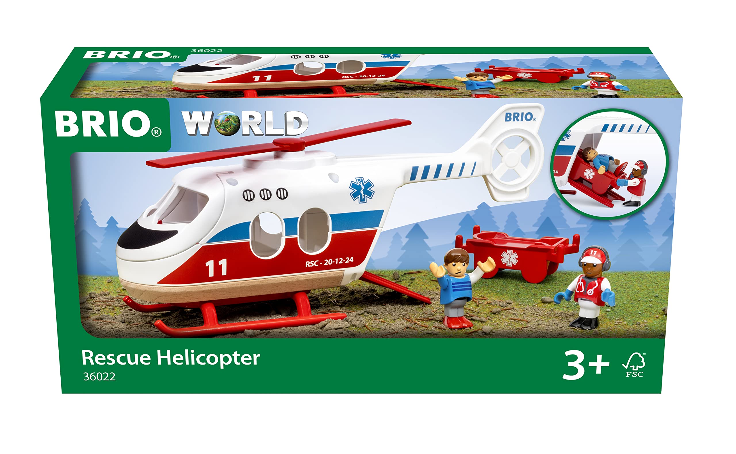 brio-world-rettungshubschrauber-36022-spielzeughubschrauber-ab-3-jahre image 1