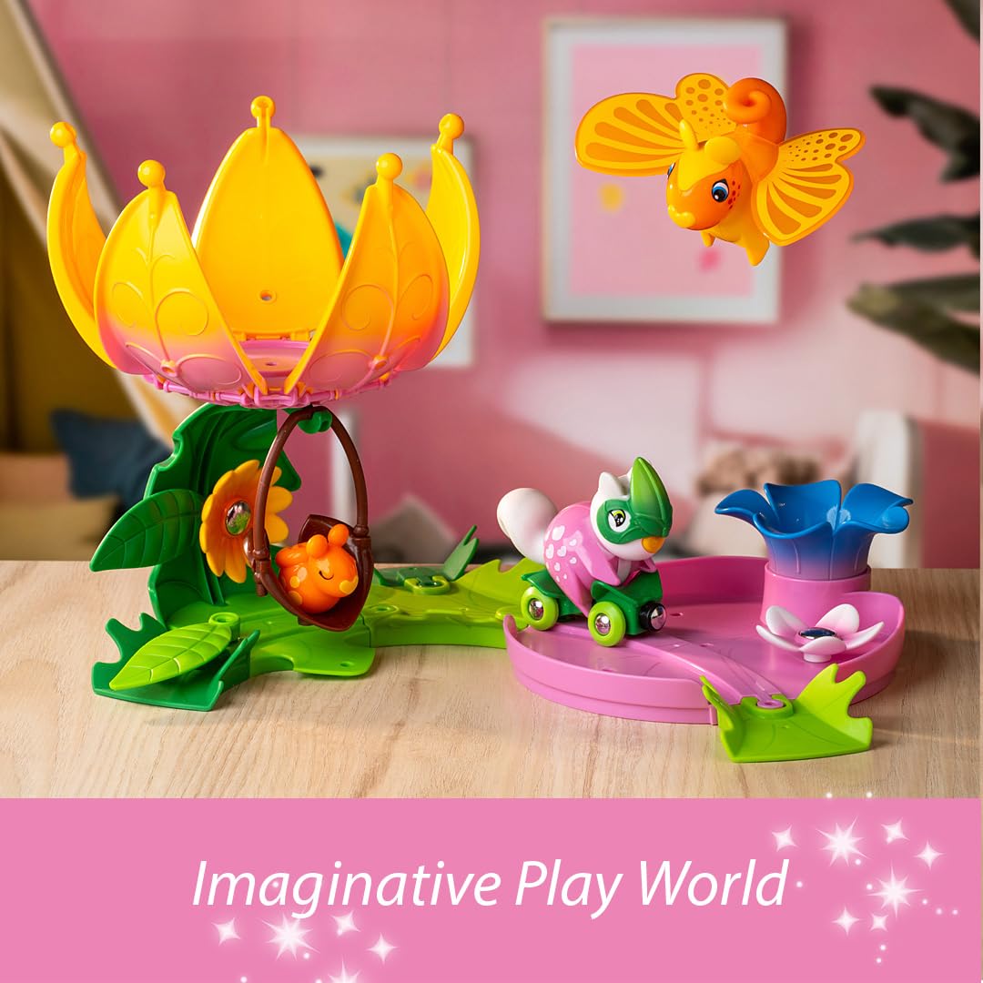 brio-flora-36236-starter-set-blumenhaus-spielset image 2
