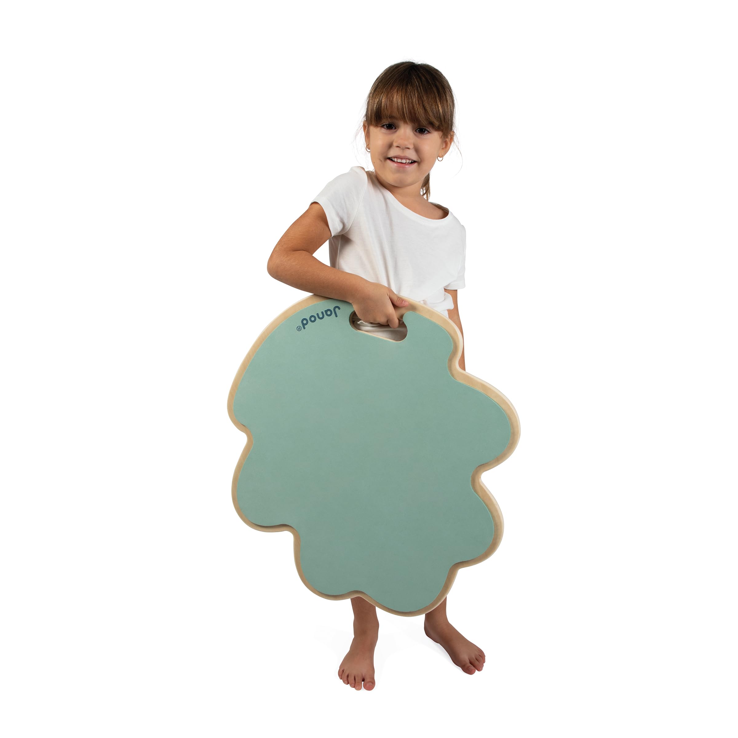 janod-sweet-cocoon-rollendes-blatt-rollbrett-j04041-fsc-holz-ab-4-jahren image 6