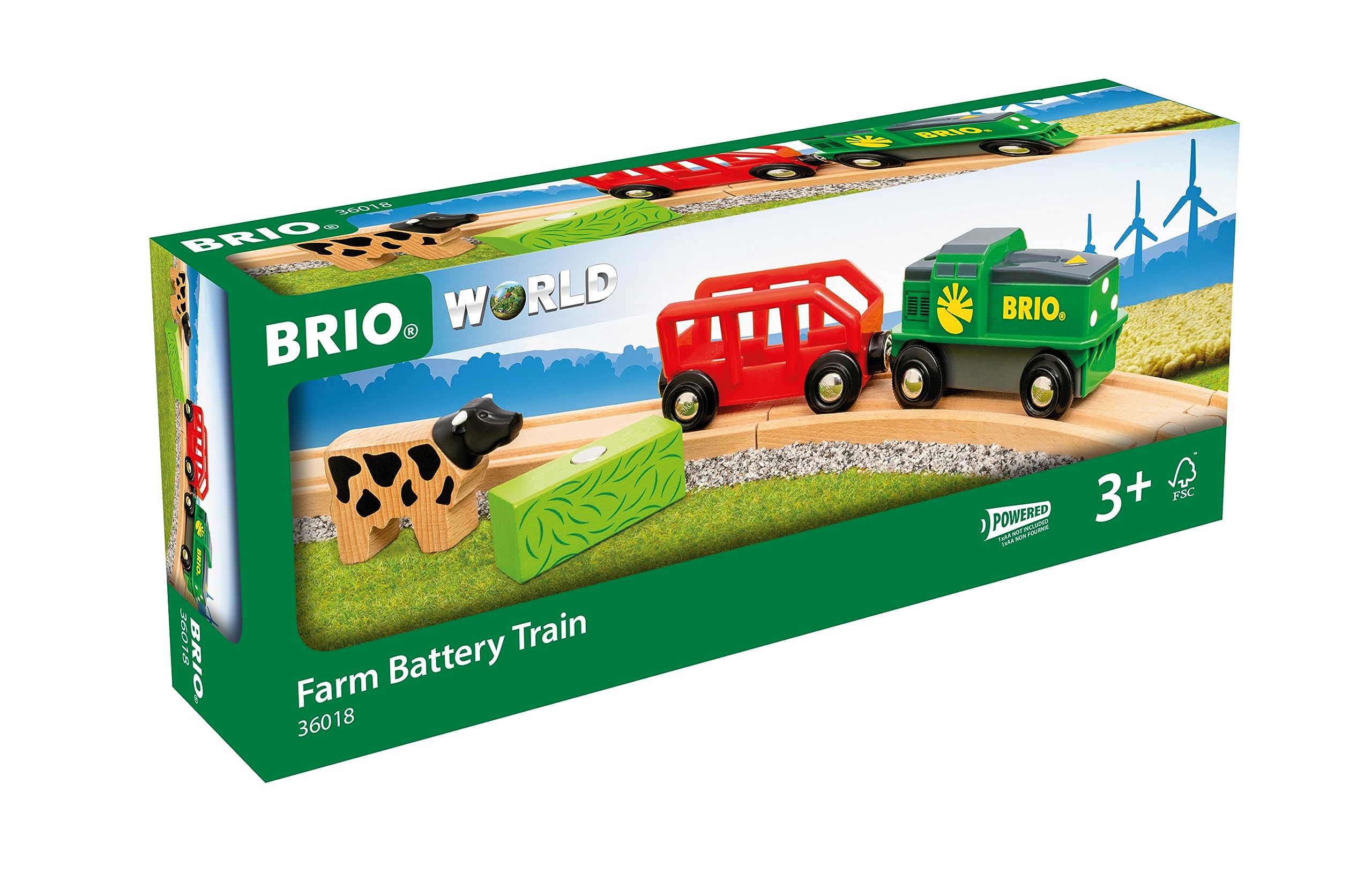 brio-world-bauernhof-batterie-zug-holzzug-ab-3-jahre image 3