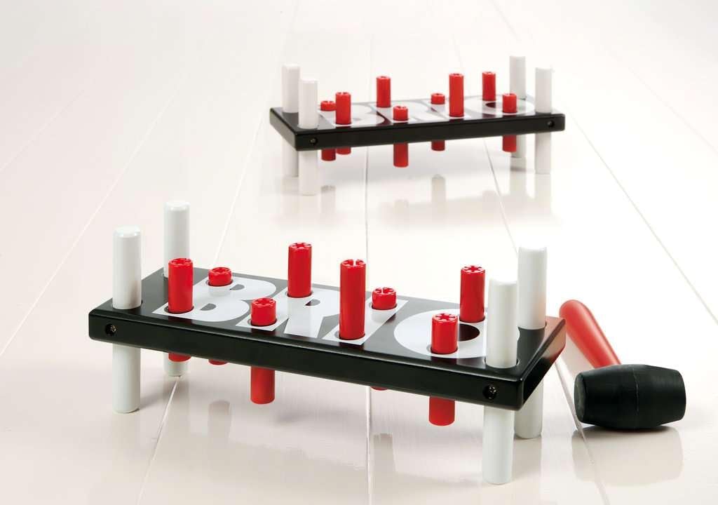 brio-30515-schwarze-klopfbank-hammerspiel-holz image 2
