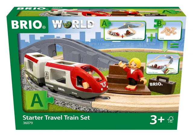 brio-world-36079-reisezug-starter-set-a-22-teilig image 1