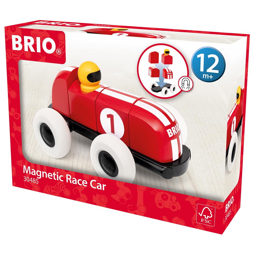 brio-30435-rennwagen-magnet-bausteine-ab-12-monaten image 8