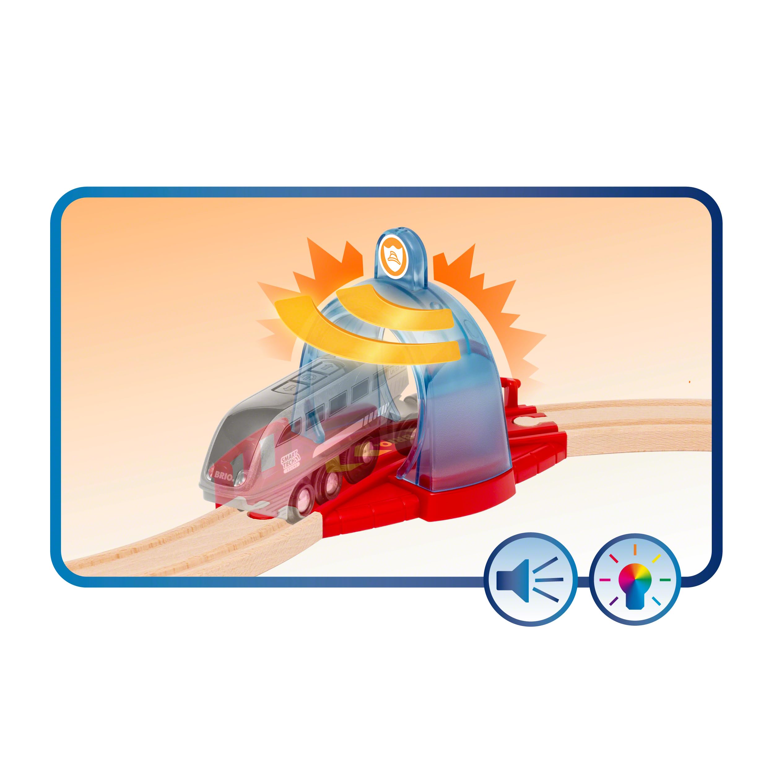brio-world-33976-smart-tech-sound-feuerwehreinsatz-holzeisenbahn-zubeh-r image 5