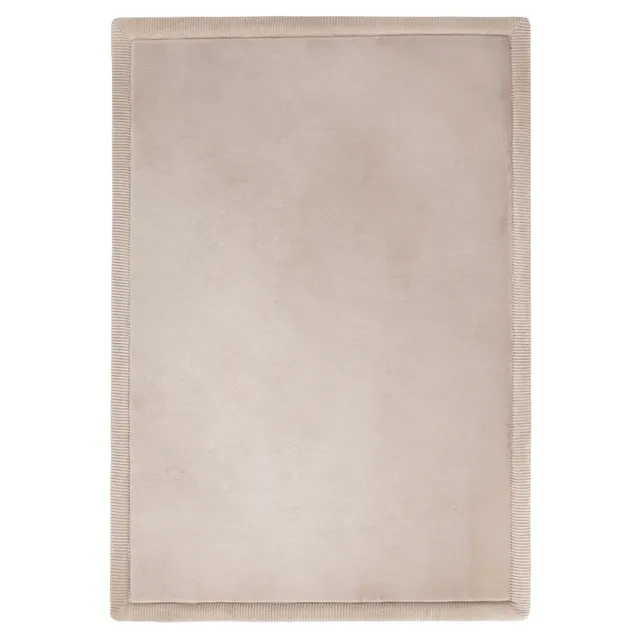 hakuna-matte-wolkenweicher-kinderteppich-beige-280-x-200-cm image 1