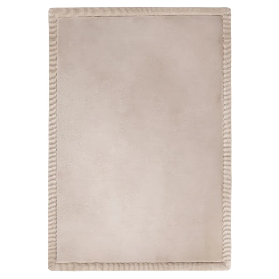 hakuna-matte-wolkenweicher-kinderteppich-beige-280-x-200-cm image 1