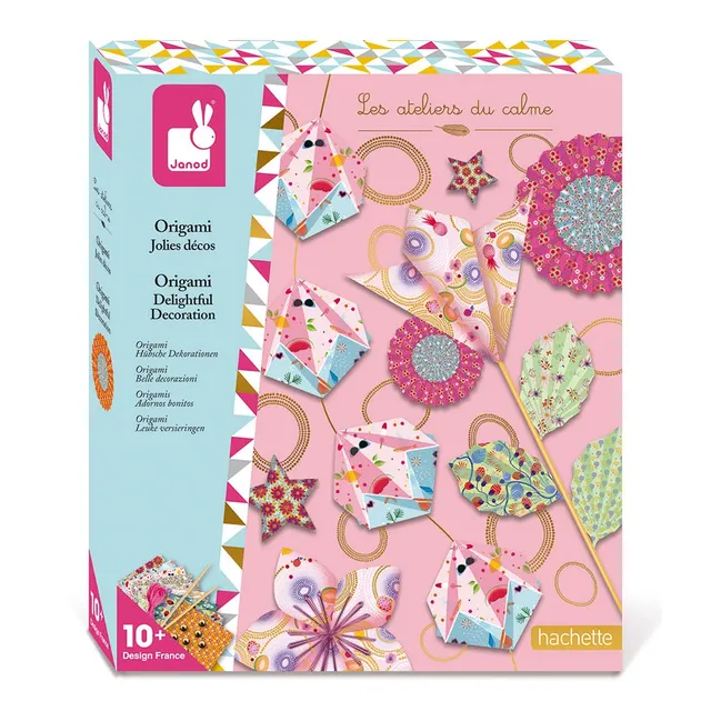 janod-j07887-origami-h-bsche-dekorationen-ateliers-du-calme image 1