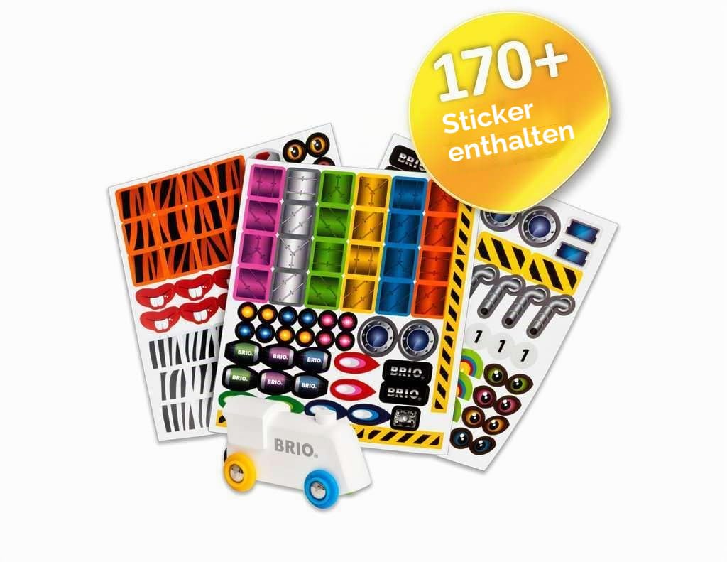 brio-world-33979-sticker-lokomotive-holzeisenbahn-zum-bekleben-ab-3-jahren image 4