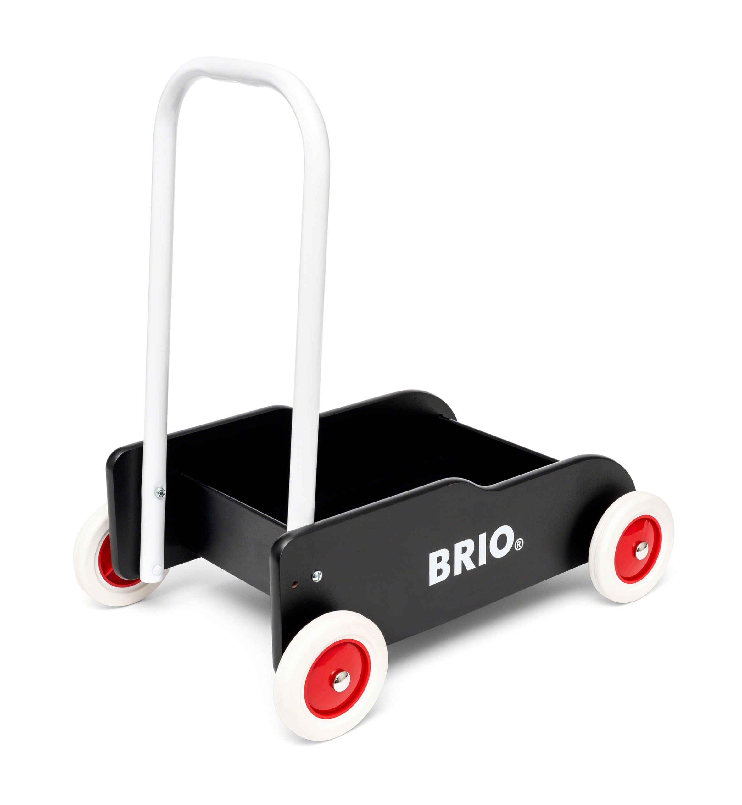 brio-baby-lauflernwagen-schwarz-holz-ab-9-monate image 6