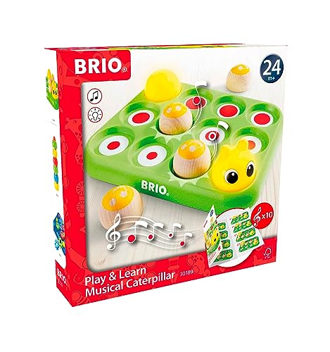 brio-musikspiel-raupe-holz-musikspielzeug-ab-2-jahre image 7