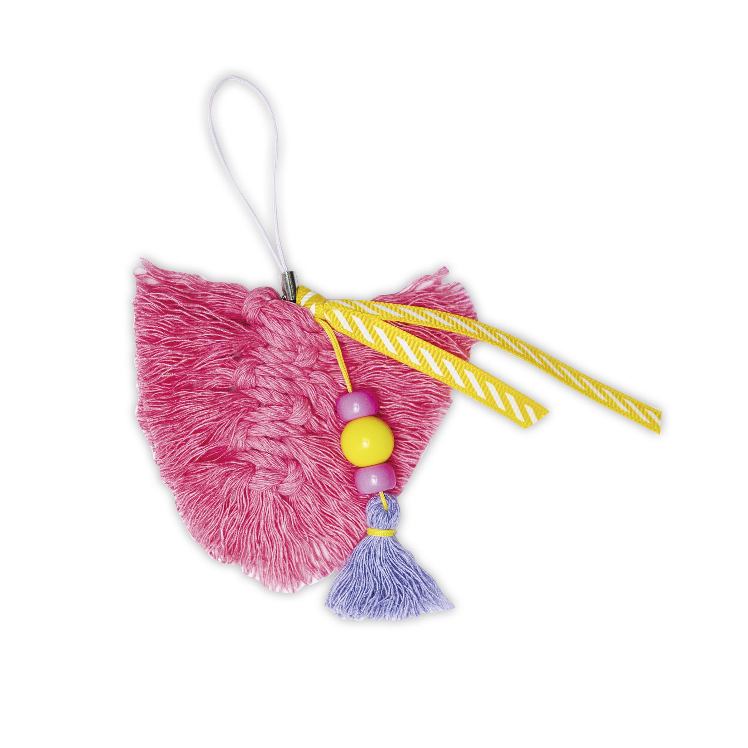 janod-kreativset-taschenanh-nger-6-diy-accessoires-ab-7-jahren image 5