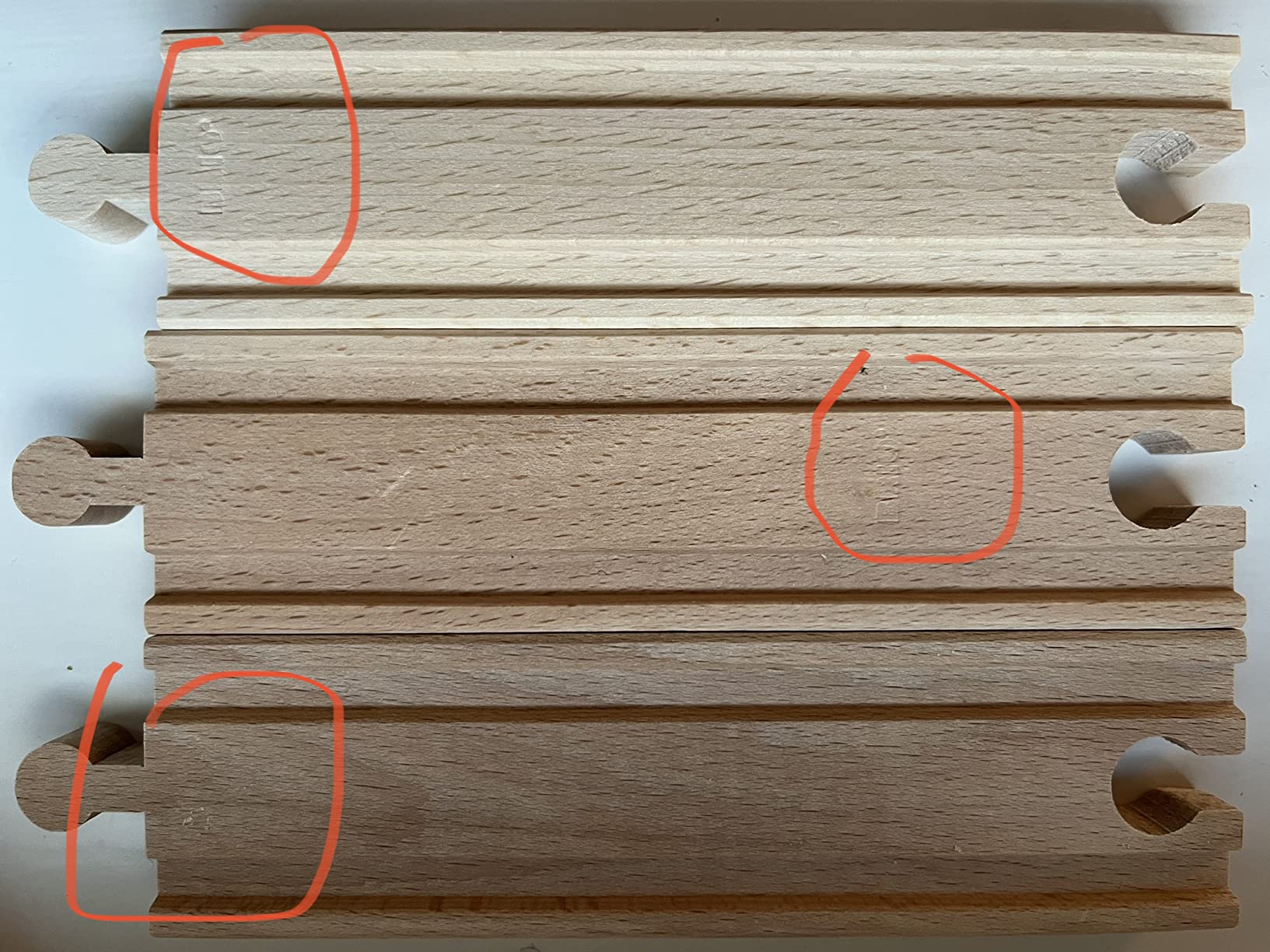 Lieblingsbeschäftigung am Regenwochenende