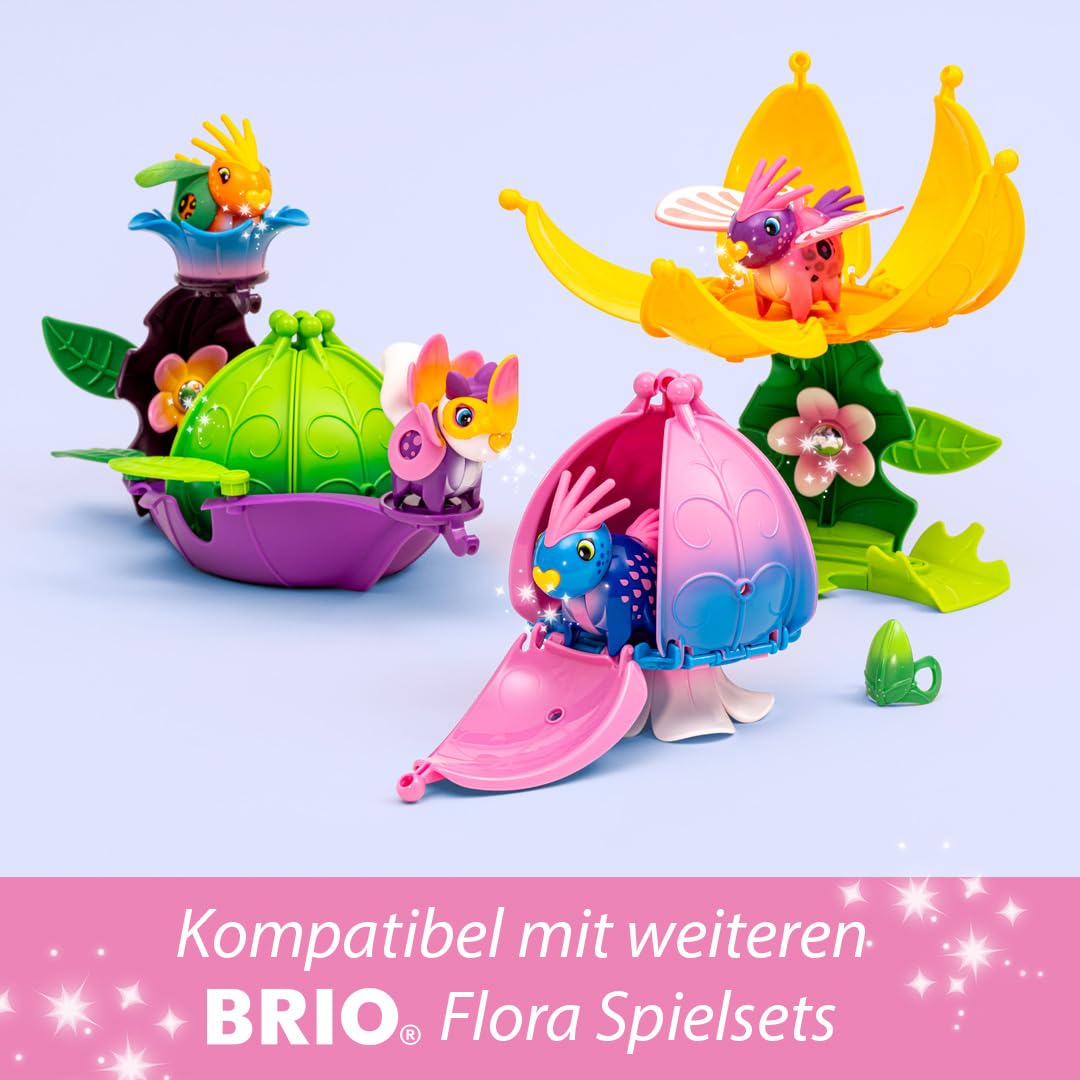 brio-flora-36234-lilys-blatt-boot-spielset-13-teilig-ab-3-jahren image 6